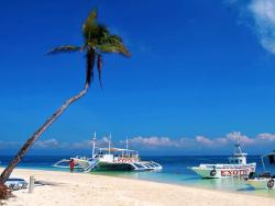 NEWLY FEATURED MALAPASCUA Philippines Dive Resort